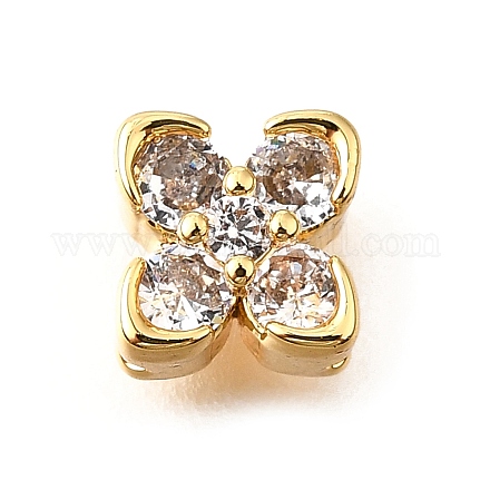 Ossido Di Zirconio - Perle Di Pietra Naturale - Creazione Di Gioielli - Foto 3