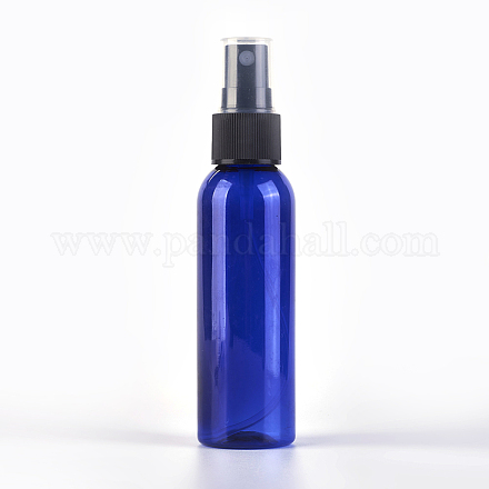 Botella redonda de spray para el hombro MRMJ-WH0039-03D-60ml-1