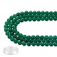 Kit per la creazione di braccialetti di gioielli fai da te DIY-SZ0003-69H-1