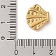 Billes en acier inoxydable 304&nbsp;STAS-M061-02G-09-3