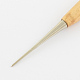 Stainless Steel Bead Awls X-TOOL-R073-01-2