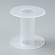 Eco-Friendly Plastic Spools UNKW-P001-01-5