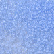 Perline di semi di vetro rotonde di grado 12/0 SEED-Q006-M12-2