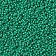 Миюки круглые бусины рокайль X-SEED-G008-RR4477-3