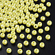 Perles acryliques opaques MACR-S371-11-I-3