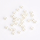 Perles acryliques de perles d'imitation 12A-9282-2