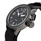 Stainless Steel Military Watches WACH-A002-22-4