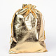 Sacs en organza&nbsp;OP-S009-18x13cm-02-1