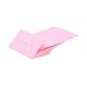 Прямоугольные крафт-бумажные мешки CARB-K002-01A-03-3