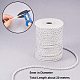 Cordon de polyester&nbsp;NWIR-PH0001-07A-2