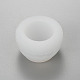 Stampi in silicone a forma di tazza a colonna fai da te DIY-G014-02-2