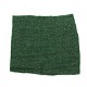 Tela de bordado de lana DIY-WH0304-078B-1
