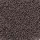 Круглые бусины toho X-SEED-TR11-0556F-2