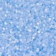 Perles miyuki delica X-SEED-J020-DB0831-3