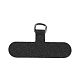 Тканевый шнурок для мобильного телефона AJEW-F061-01B-1
