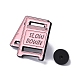 Spille in lega nera&nbsp;JEWB-E036-03EB-03-3