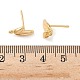 Изделия из латуни KK-C099-18G-3