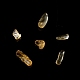 Citrino naturale chip di perle G-M364-03A-2