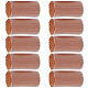 10 Stück Acrylfasergarn&nbsp;OCOR-CY0003-39A-7