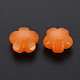 Perline acrilico jelly imitato MACR-S373-87-E05-3