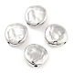 CCB perles en plastique&nbsp;CCB-S164-08P-1