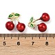 Подвески из сплава  FIND-M079-04G-3