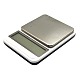 Jewelry Tool Electronic Digital Kitchen Food Diet Scales TOOL-A006-05A-2