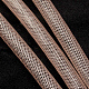Plastic Net Thread Cord PNT-Q003-8mm-06-1