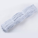 Piatto corda elastica EC-Q003-01-6mm-2