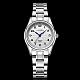 Mode simple montres couple WACH-BB19227-02-2