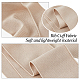 Baumwollband&nbsp;OCOR-WH0078-189B-05-6