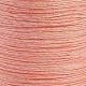 Nylon Thread X-NWIR-C036-182-2