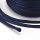 Corde de nylon NWIR-L006-1.5mm-28-3