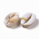 Perles acryliques OACR-C011-07-4
