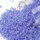 Круглые бусины toho SEED-XTR15-0168F-1