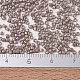 MIYUKI Delica Beads X-SEED-J020-DB2271-4