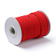 Câblés en polyester tressé OCOR-S109-4mm-01-1