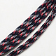 7 Inner Cores Polyester & Spandex Cord Ropes RCP-R006-130-2