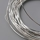 Kupferdraht zum Basteln&nbsp;CWIR-WH0016-06B-S-2
