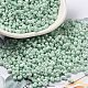 Runde Saatperlen&nbsp;SEED-K009-02A-04-1