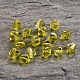 Perles de cristal autrichien 5301-6mm252-1
