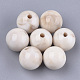 Perles acryliques X-OACR-S029-060C-04-1