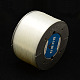 Korean Elastic Crystal Thread EC-P003-0.6mm-01-2