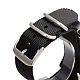 Stainless Steel Military Watches WACH-A002-22-5