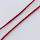 Nylon Sewing Thread NWIR-Q005-42-2