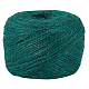 100 m Juteschnur&nbsp;OCOR-SP0001-35B-1