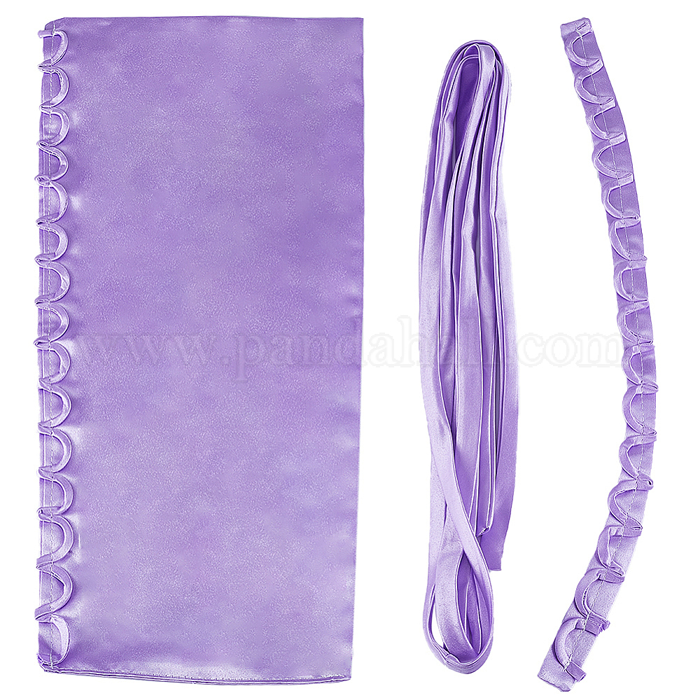 Wholesale Women's Wedding Dress Zipper Replacement