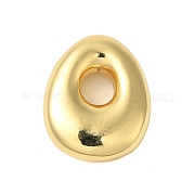 Стойки обшивки латунные подвески KK-C067-10G-O