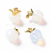 Opalite подвески G-C023-06G