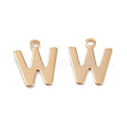201 подвеска из нержавеющей стали STAS-C021-06G-W